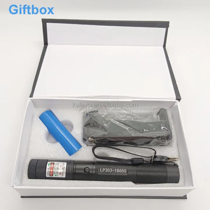 Rechargeable Powerful Green Laser Pointer, Portable Pen Size Laser Pointer, Green Light Single Point Pointer, Green Flashlight Laser Rechargeable Powerful Green Laser Pointer, Portable Pen Size Laser Pointer, Green Light Single Point Pointer, Green Flashlight Laser